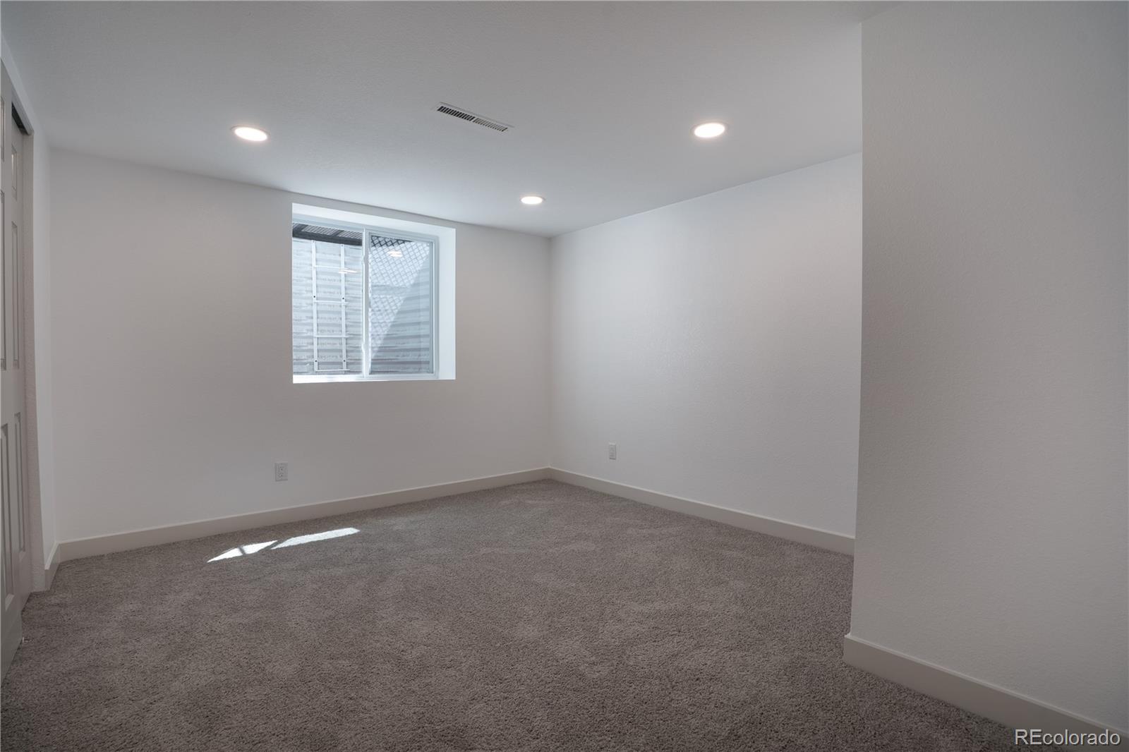 451 Lansing Street Aurora CO 80010