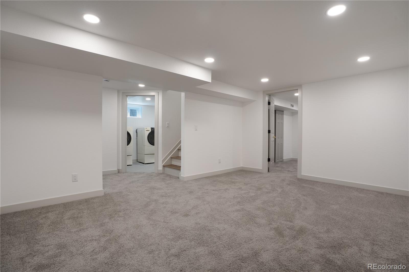 451 Lansing Street Aurora CO 80010
