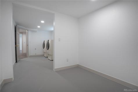 451 Lansing Street Aurora CO 80010