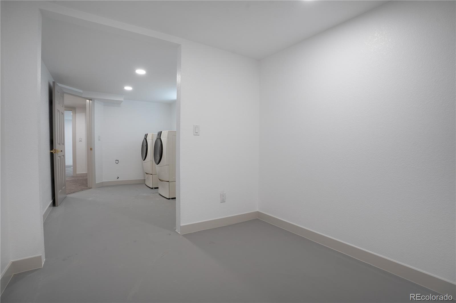451 Lansing Street Aurora CO 80010