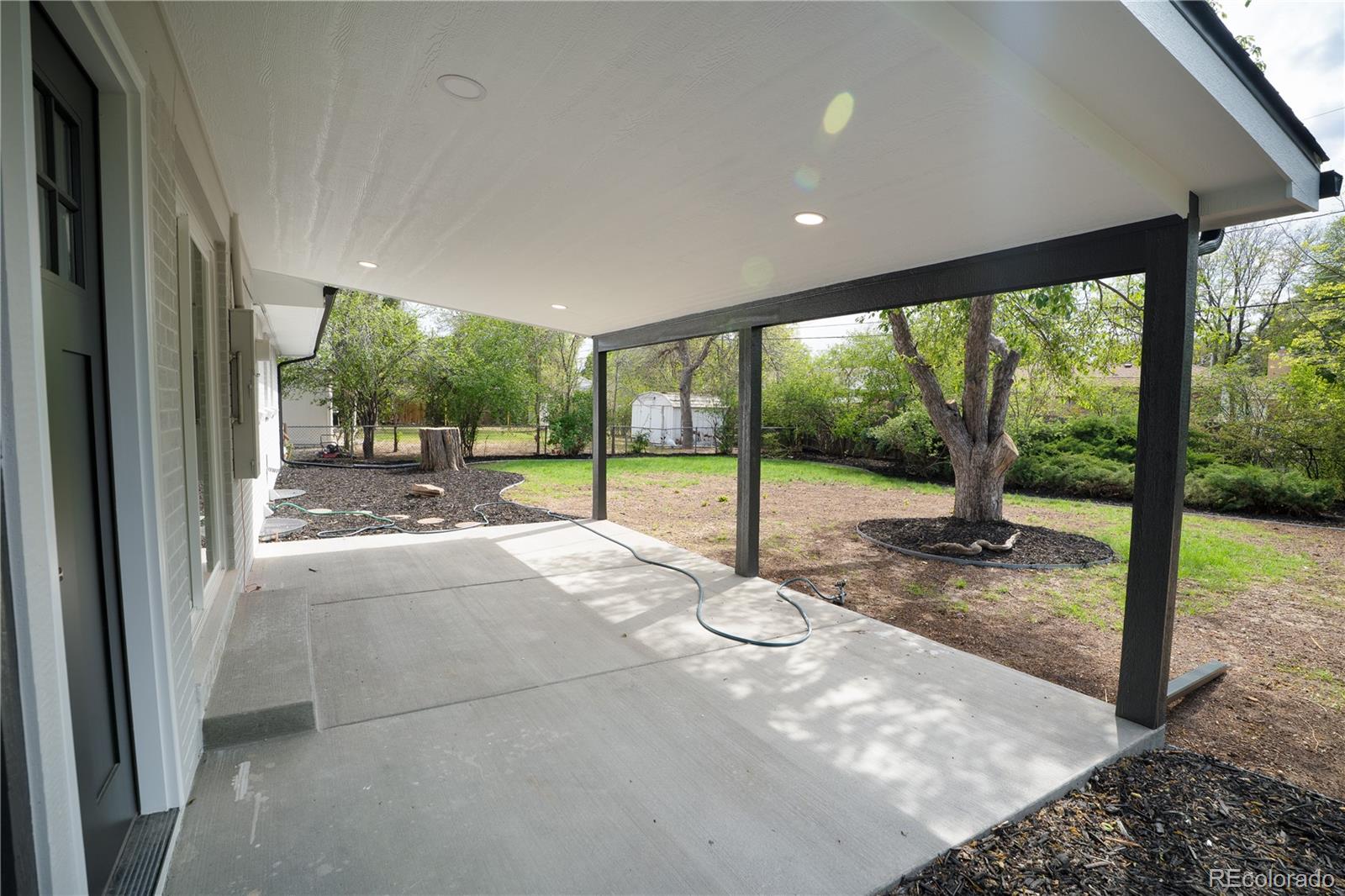 451 Lansing Street Aurora CO 80010