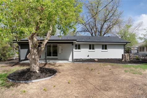 451 Lansing Street Aurora CO 80010