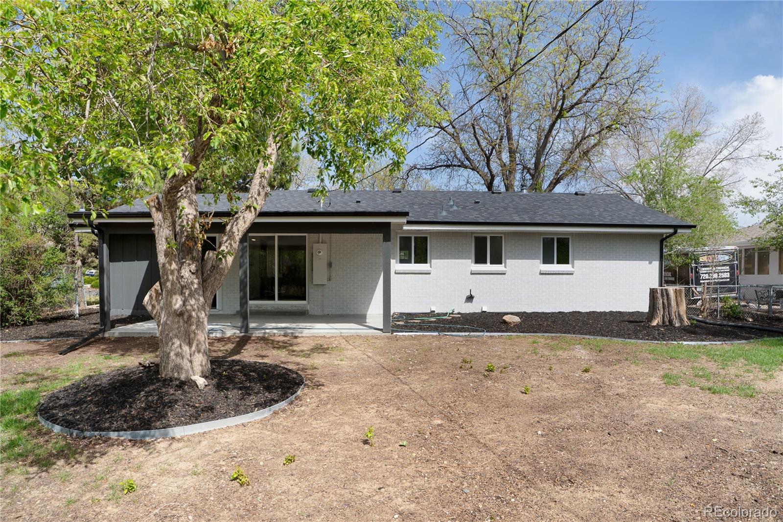 451 Lansing Street Aurora CO 80010