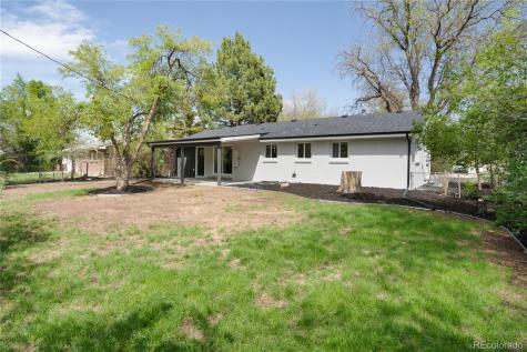 451 Lansing Street Aurora CO 80010