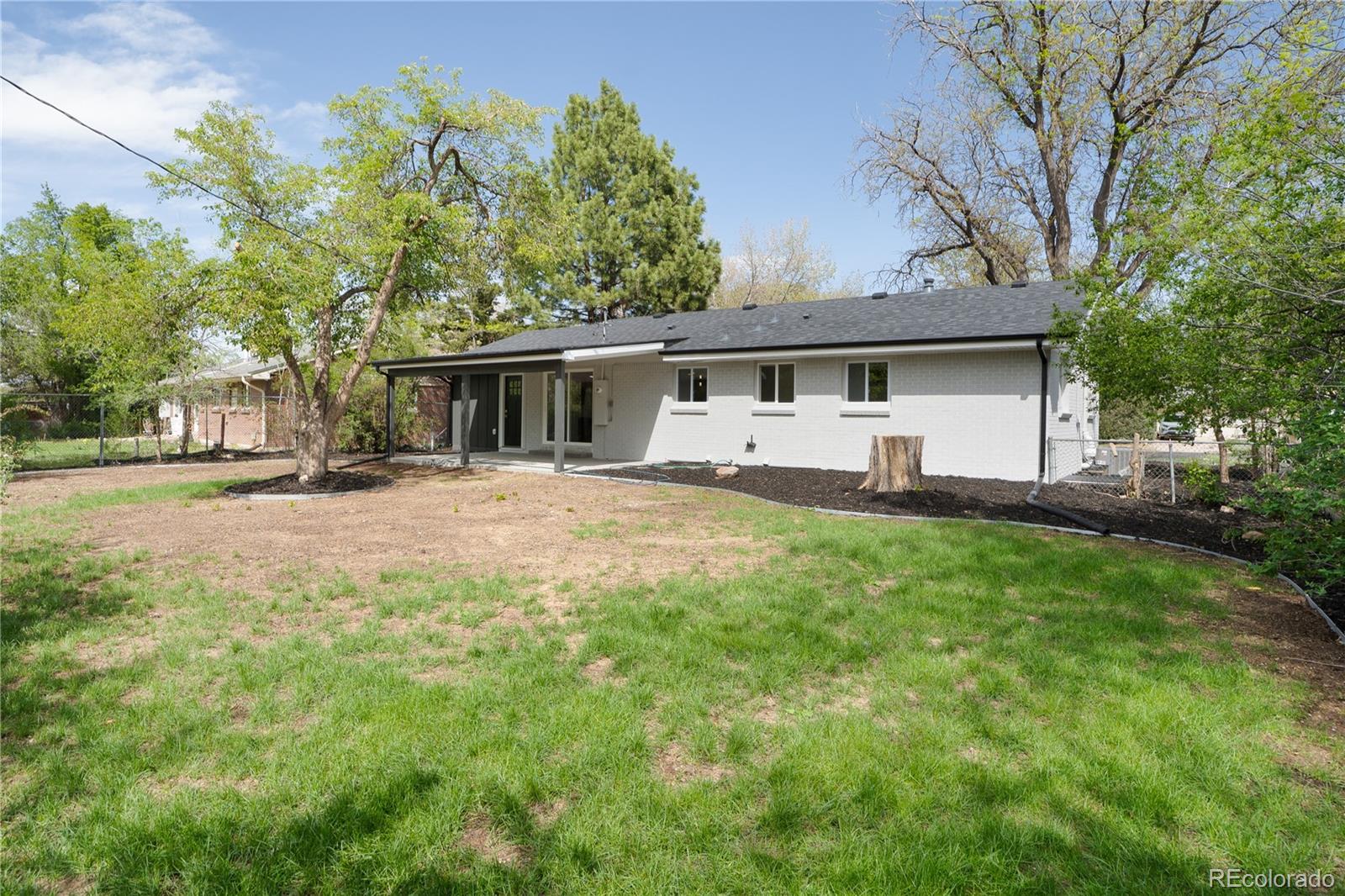 451 Lansing Street Aurora CO 80010
