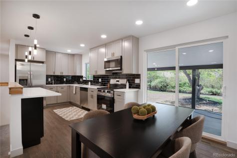 451 Lansing Street Aurora CO 80010