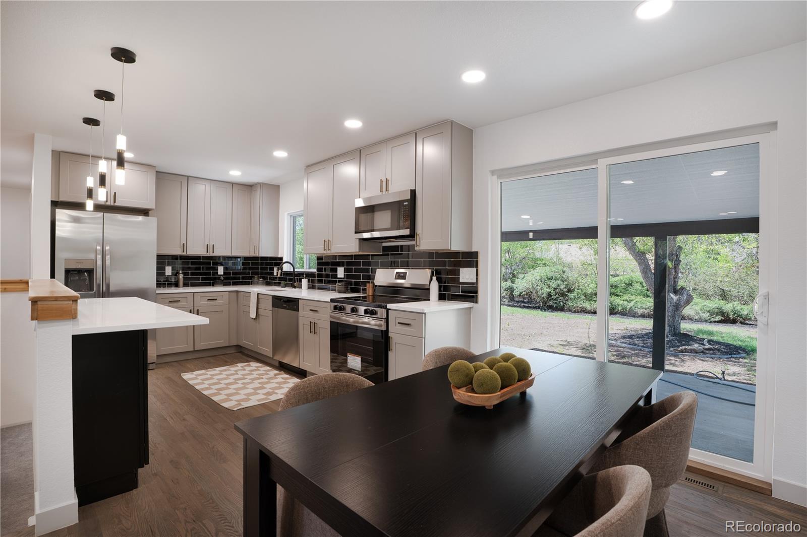 451 Lansing Street Aurora CO 80010