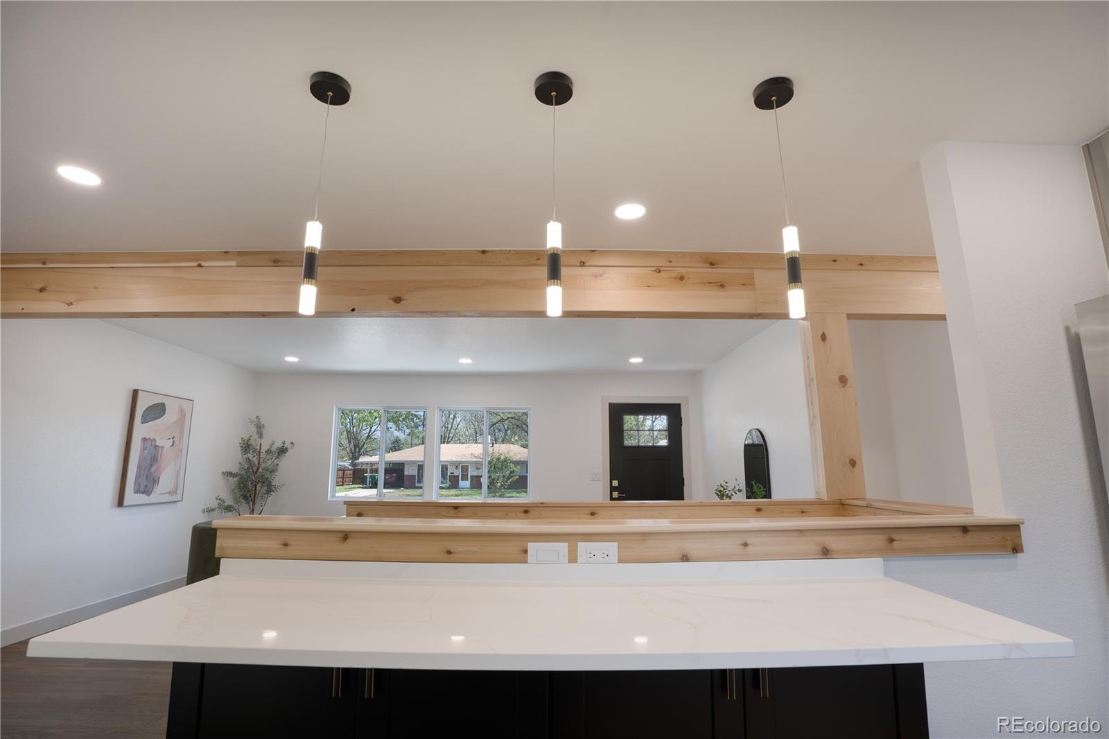 451 Lansing Street Aurora CO 80010