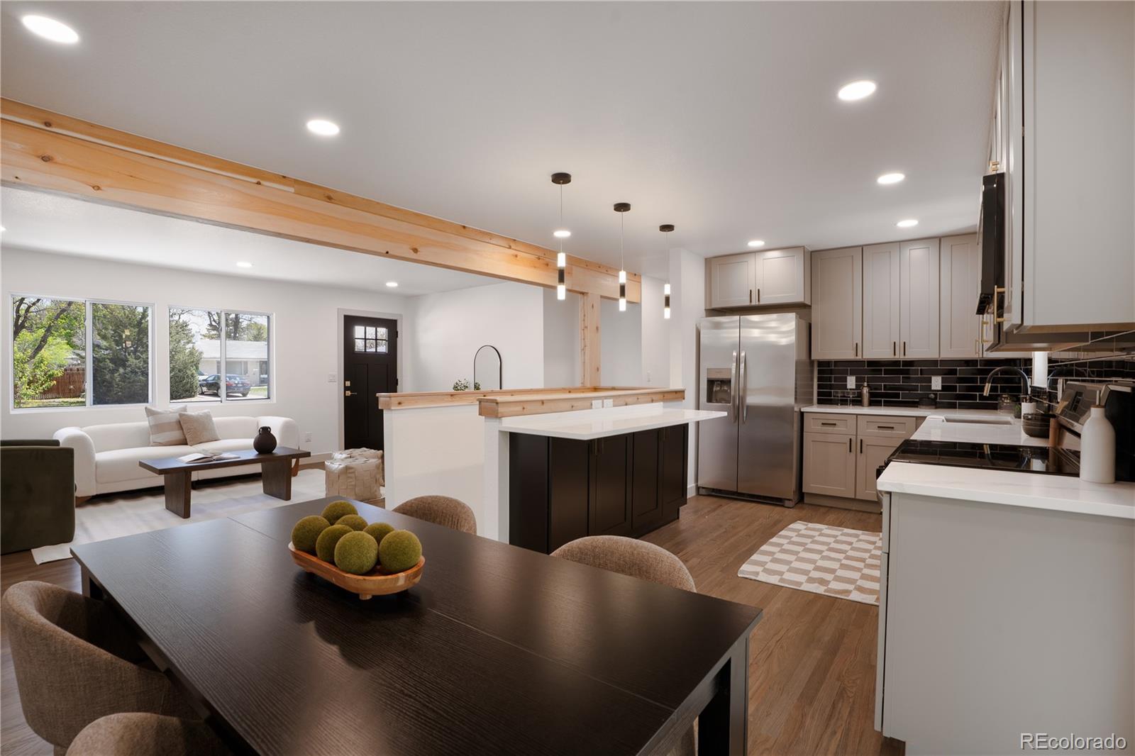 451 Lansing Street Aurora CO 80010