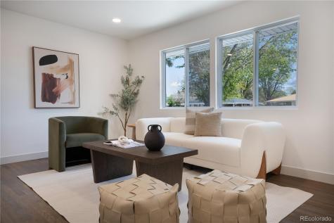 451 Lansing Street Aurora CO 80010
