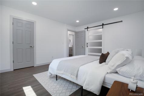 451 Lansing Street Aurora CO 80010