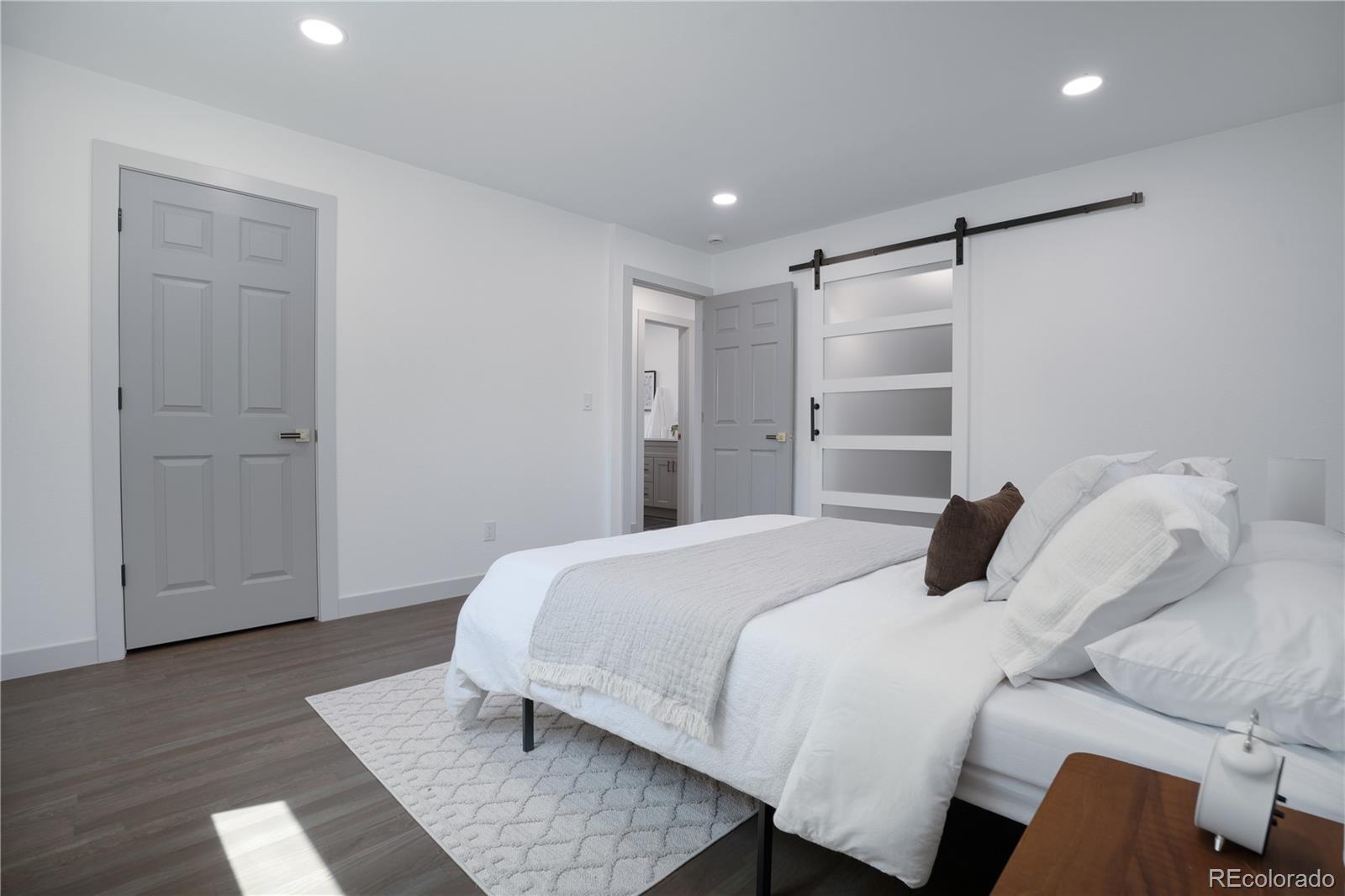 451 Lansing Street Aurora CO 80010