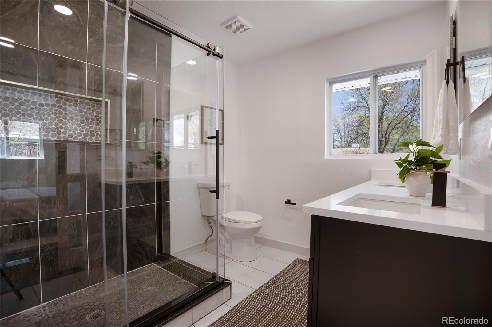 451 Lansing Street Aurora CO 80010