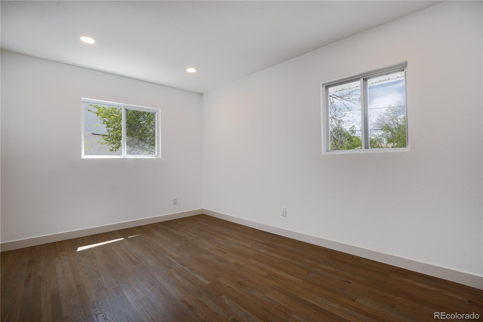 451 Lansing Street Aurora CO 80010
