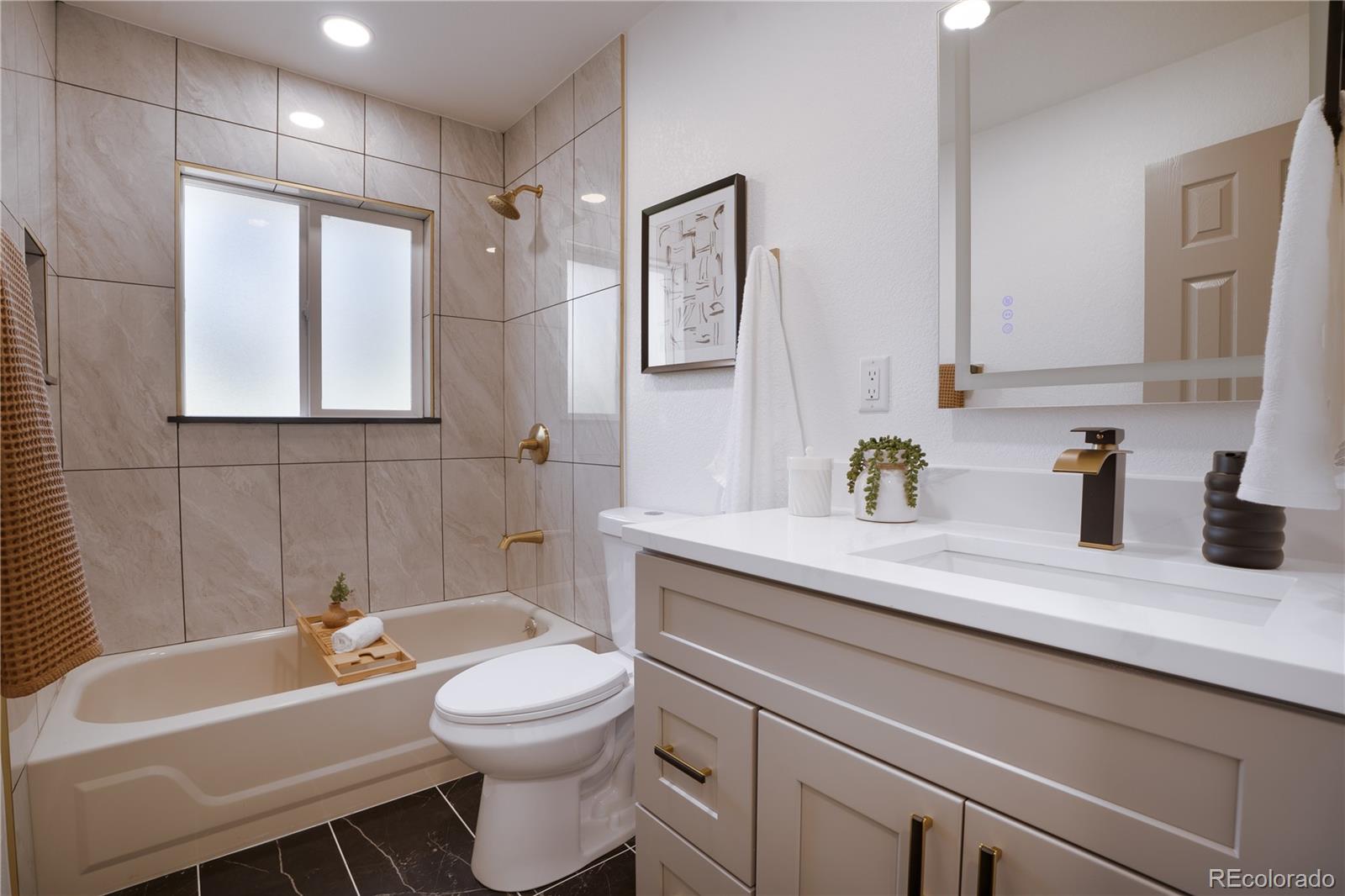 451 Lansing Street Aurora CO 80010