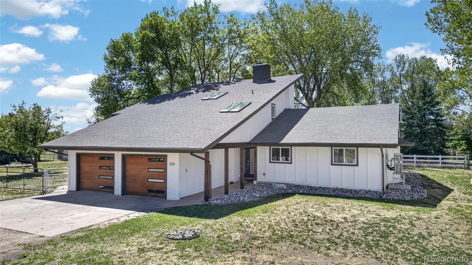 1120 Meadowlark Drive Berthoud CO 80513