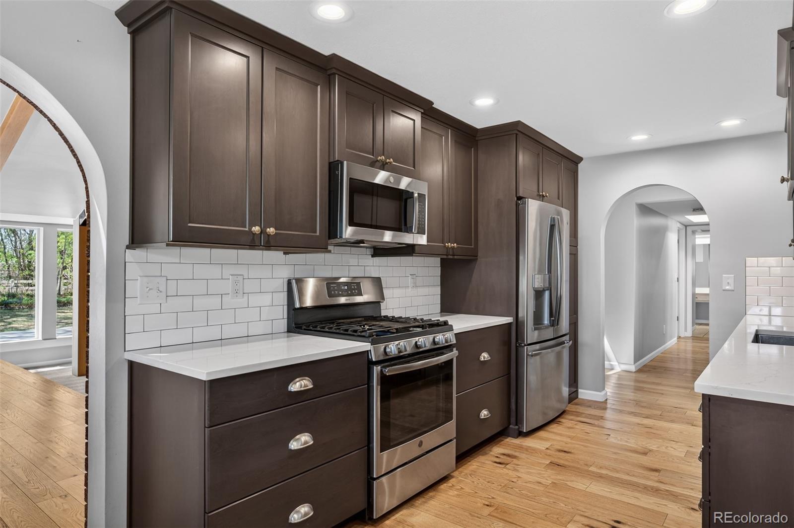 1120 Meadowlark Drive Berthoud CO 80513