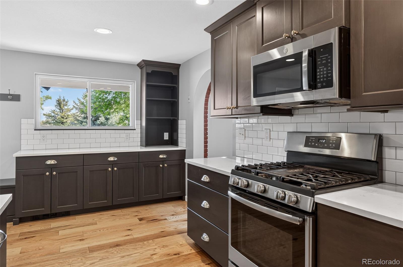 1120 Meadowlark Drive Berthoud CO 80513