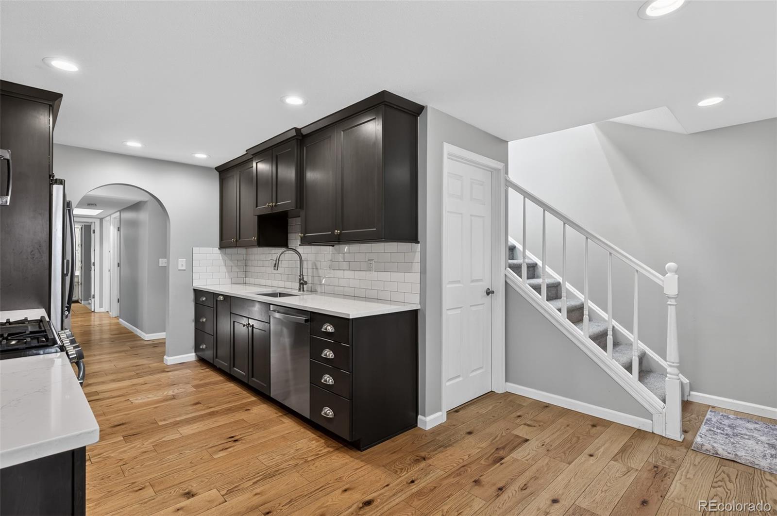 1120 Meadowlark Drive Berthoud CO 80513