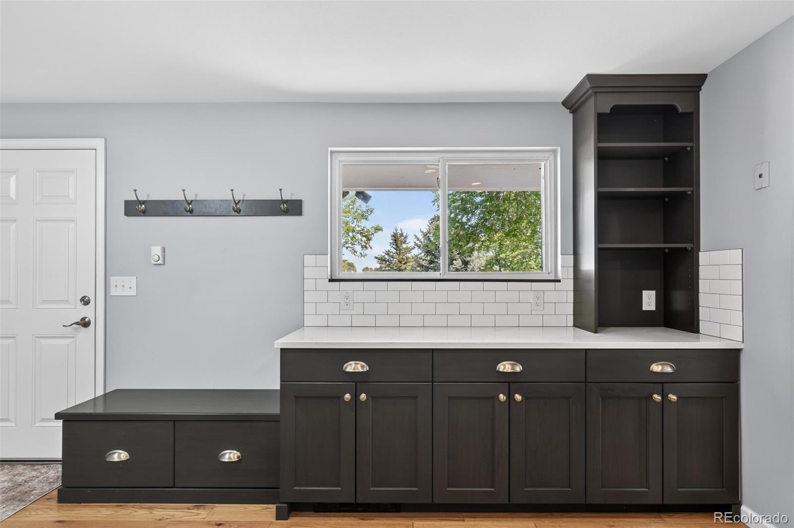 1120 Meadowlark Drive Berthoud CO 80513