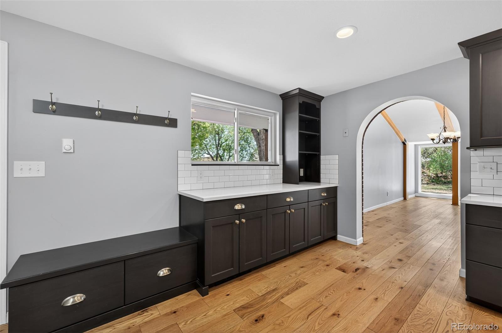 1120 Meadowlark Drive Berthoud CO 80513