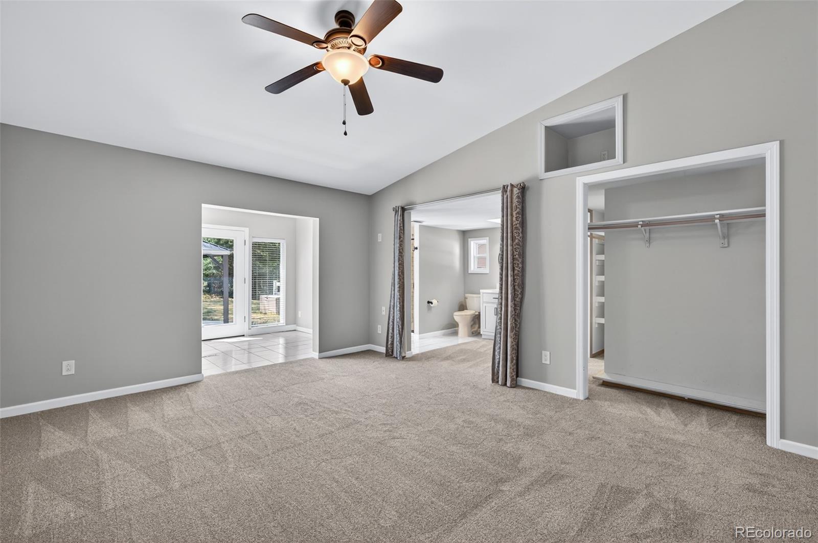 1120 Meadowlark Drive Berthoud CO 80513