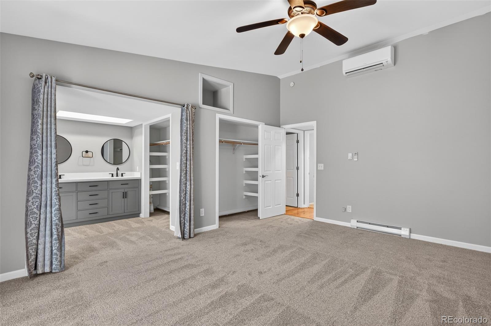 1120 Meadowlark Drive Berthoud CO 80513