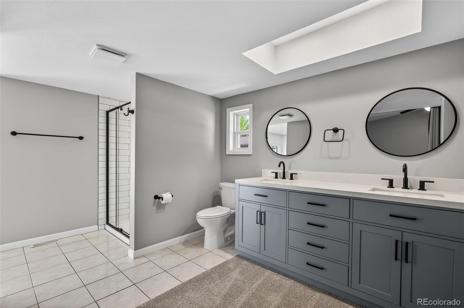 1120 Meadowlark Drive Berthoud CO 80513