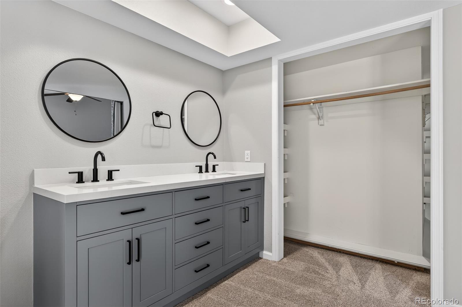 1120 Meadowlark Drive Berthoud CO 80513