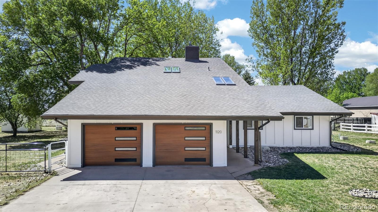 1120 Meadowlark Drive Berthoud CO 80513
