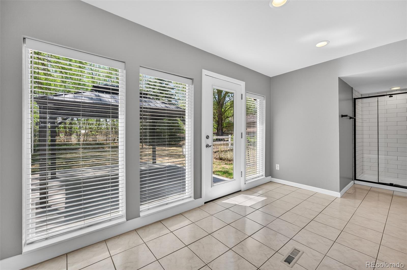 1120 Meadowlark Drive Berthoud CO 80513