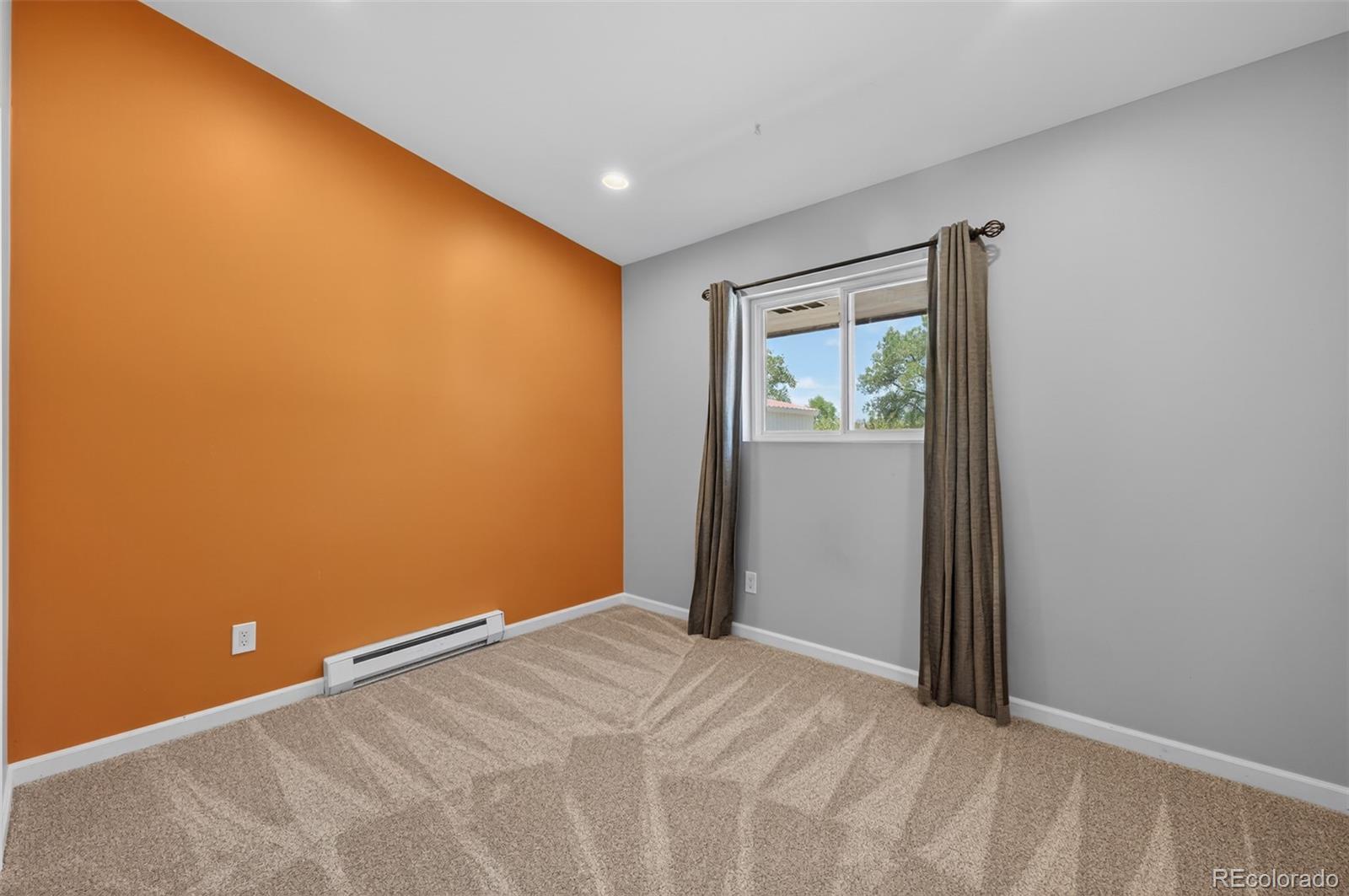 1120 Meadowlark Drive Berthoud CO 80513