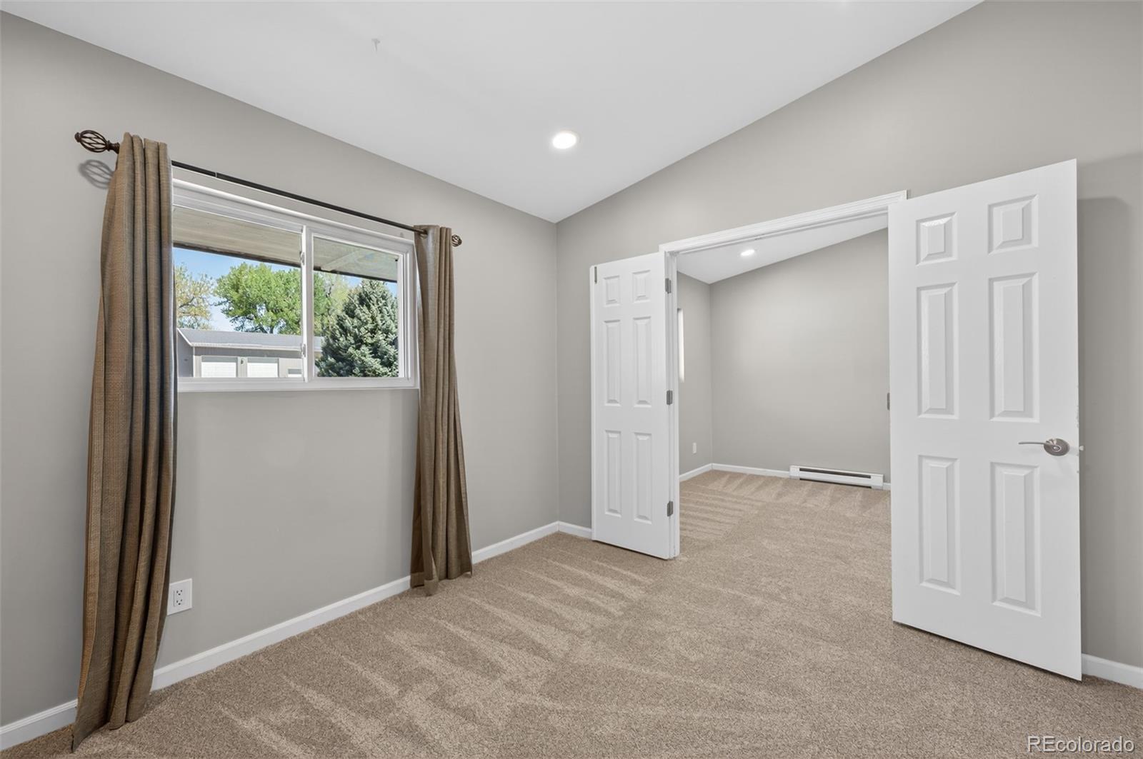 1120 Meadowlark Drive Berthoud CO 80513