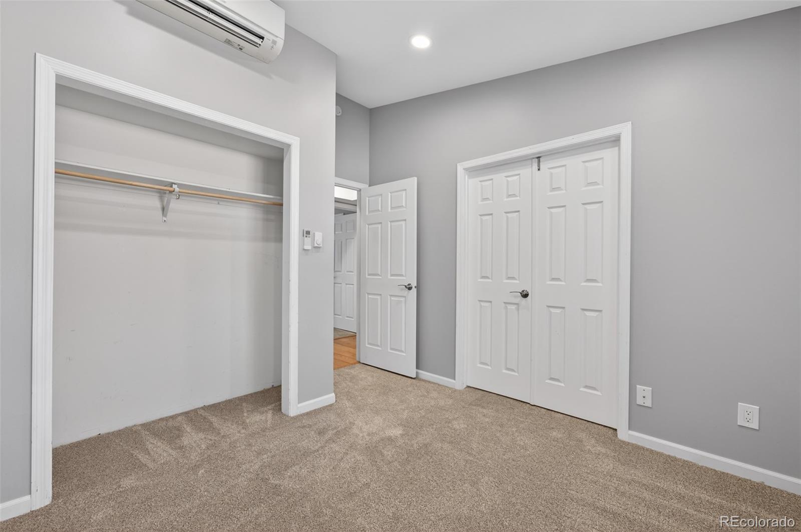 1120 Meadowlark Drive Berthoud CO 80513