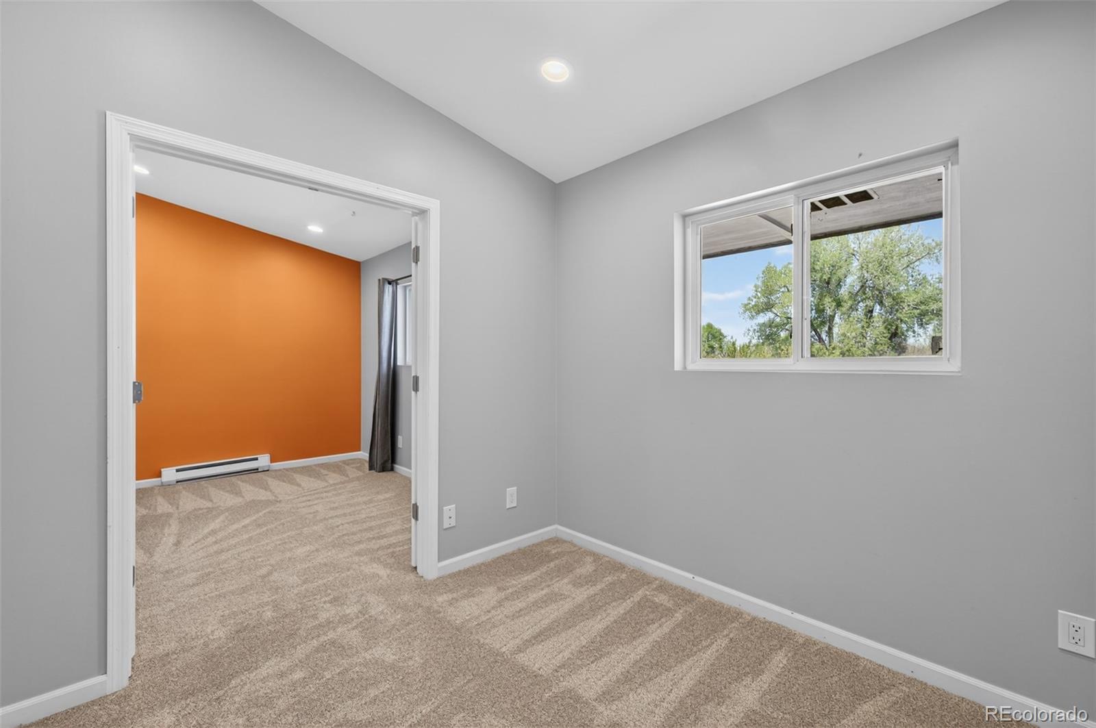 1120 Meadowlark Drive Berthoud CO 80513