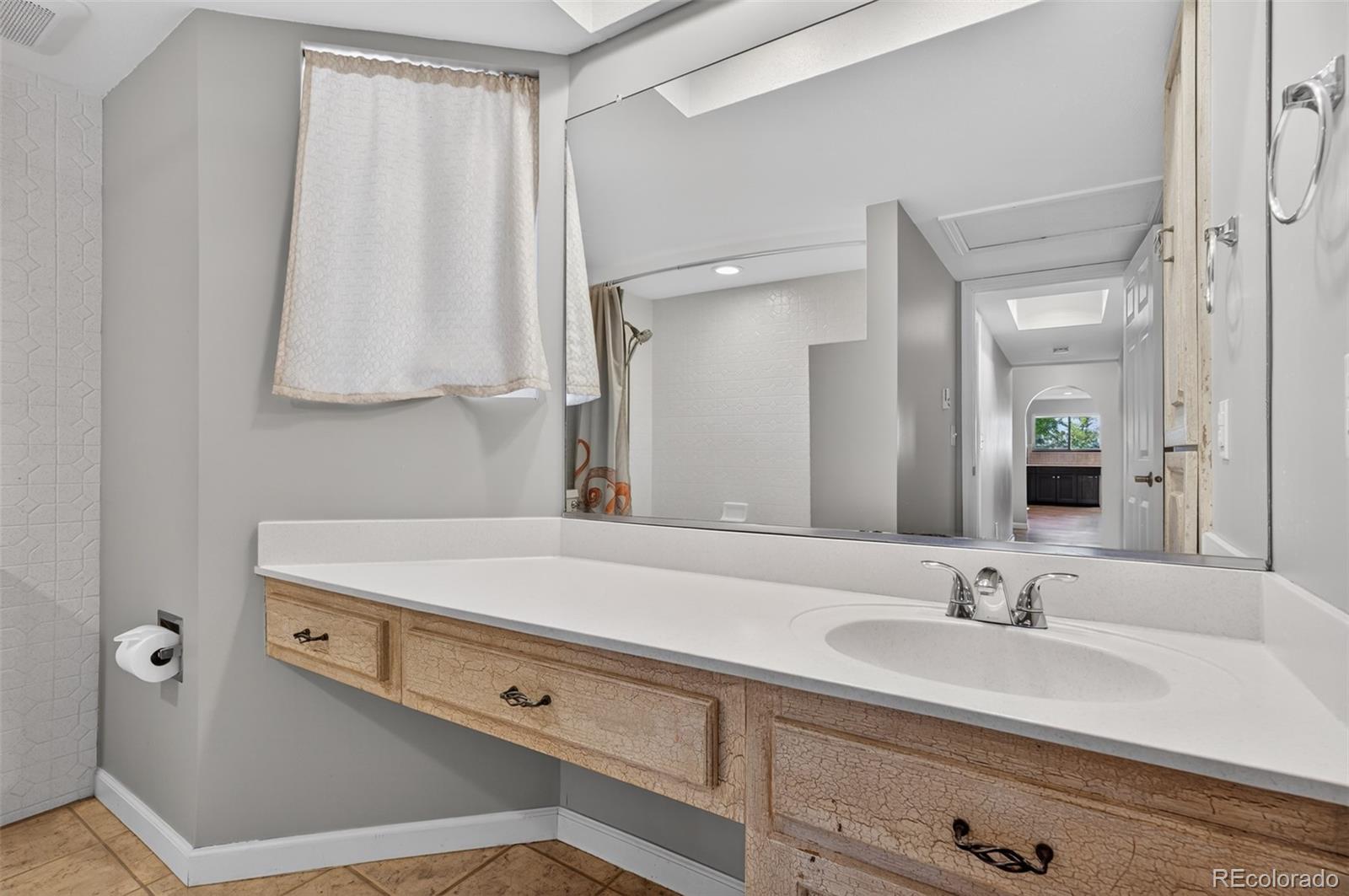 1120 Meadowlark Drive Berthoud CO 80513