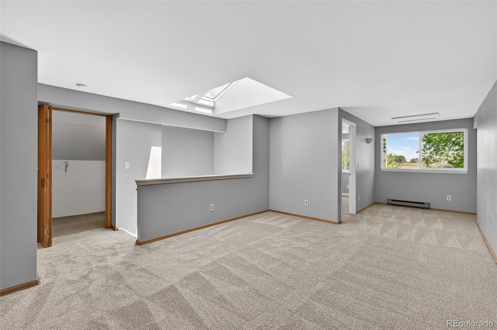 1120 Meadowlark Drive Berthoud CO 80513
