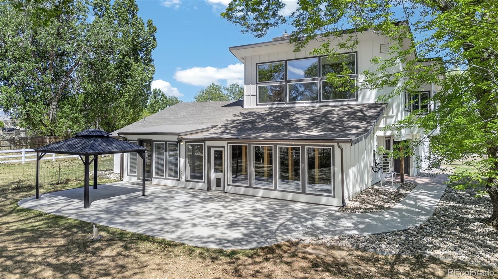 1120 Meadowlark Drive Berthoud CO 80513