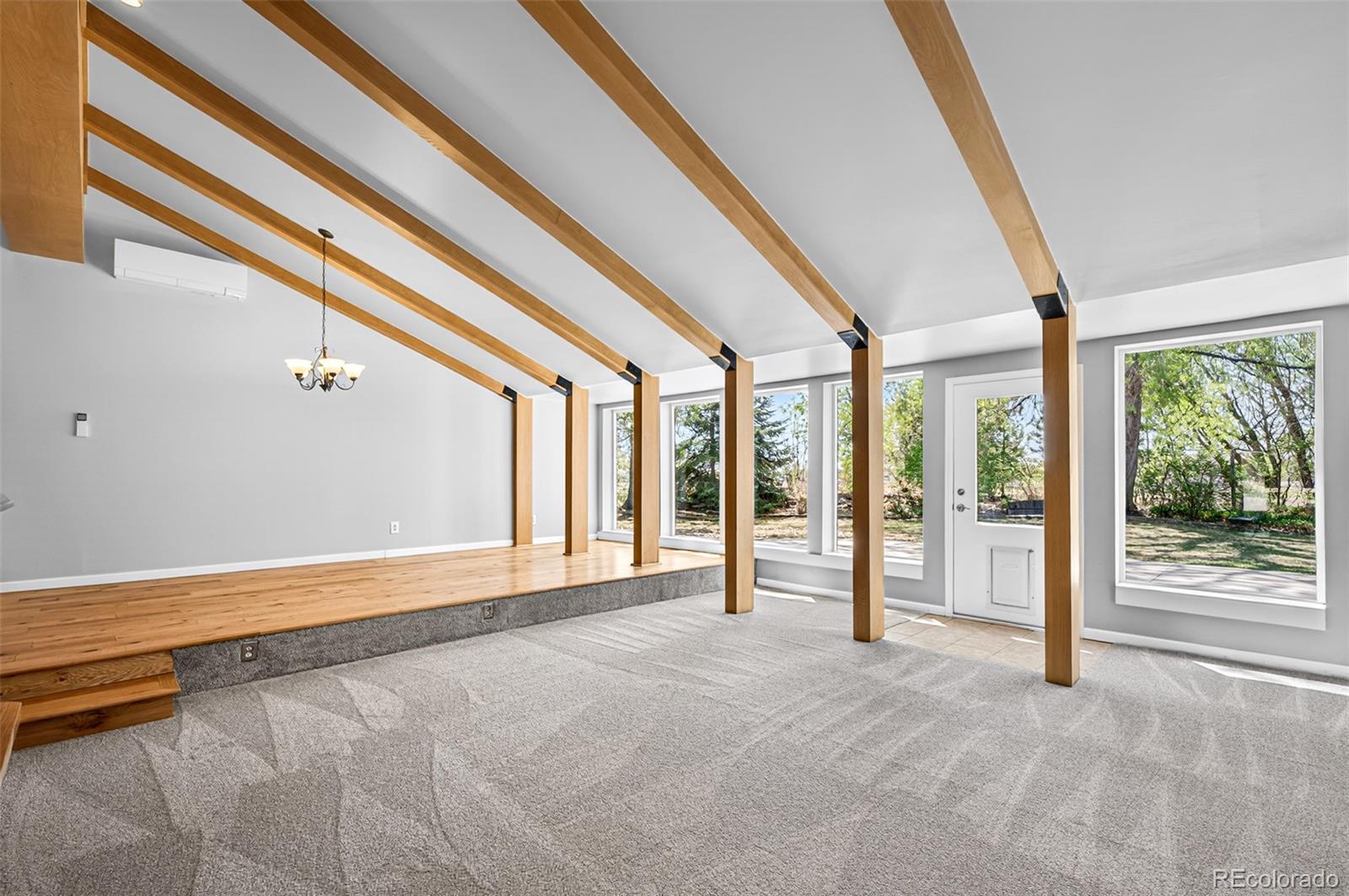 1120 Meadowlark Drive Berthoud CO 80513