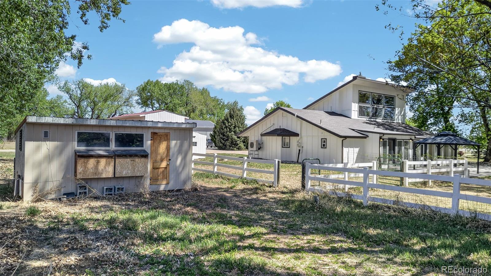 1120 Meadowlark Drive Berthoud CO 80513