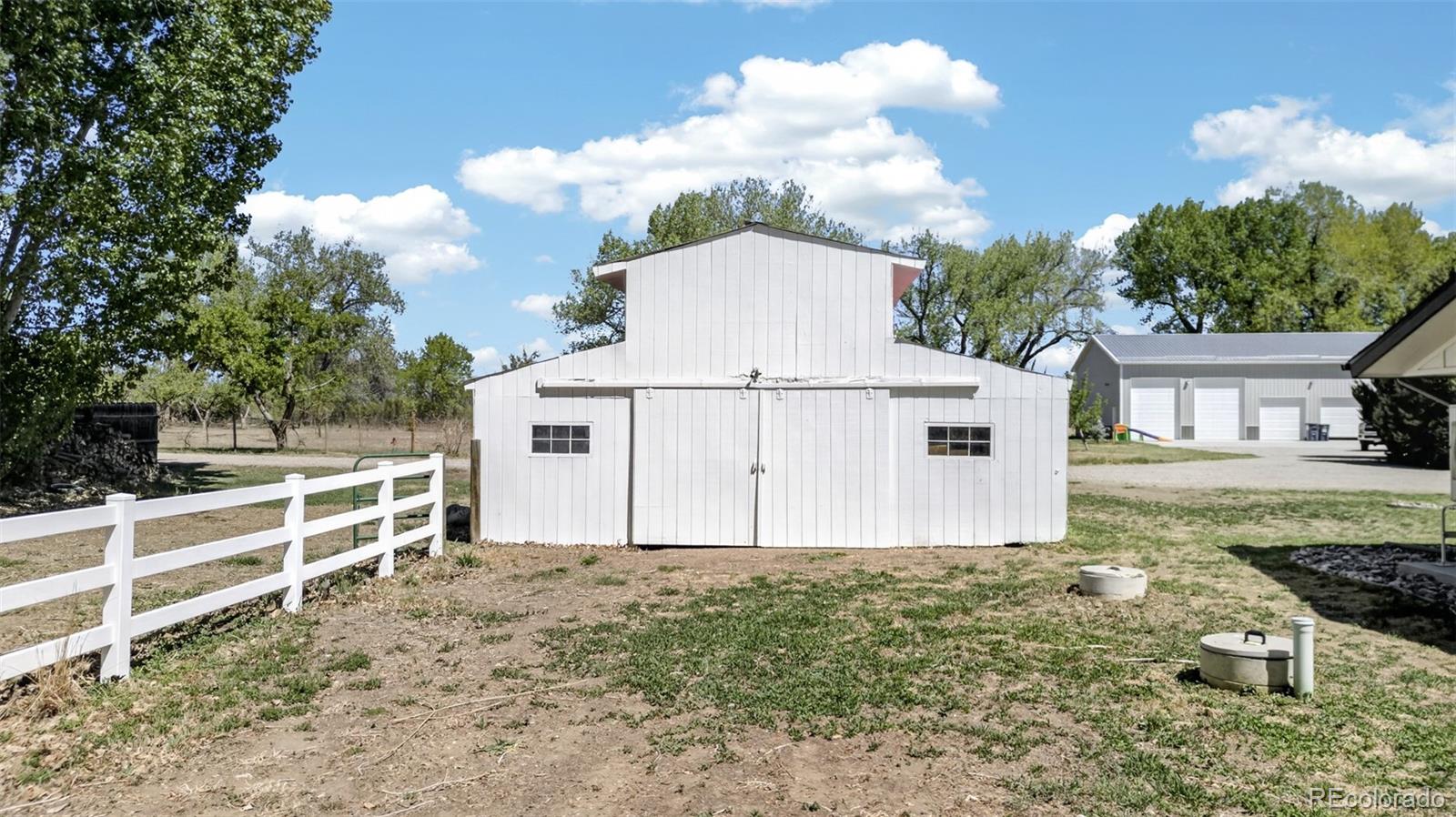 1120 Meadowlark Drive Berthoud CO 80513