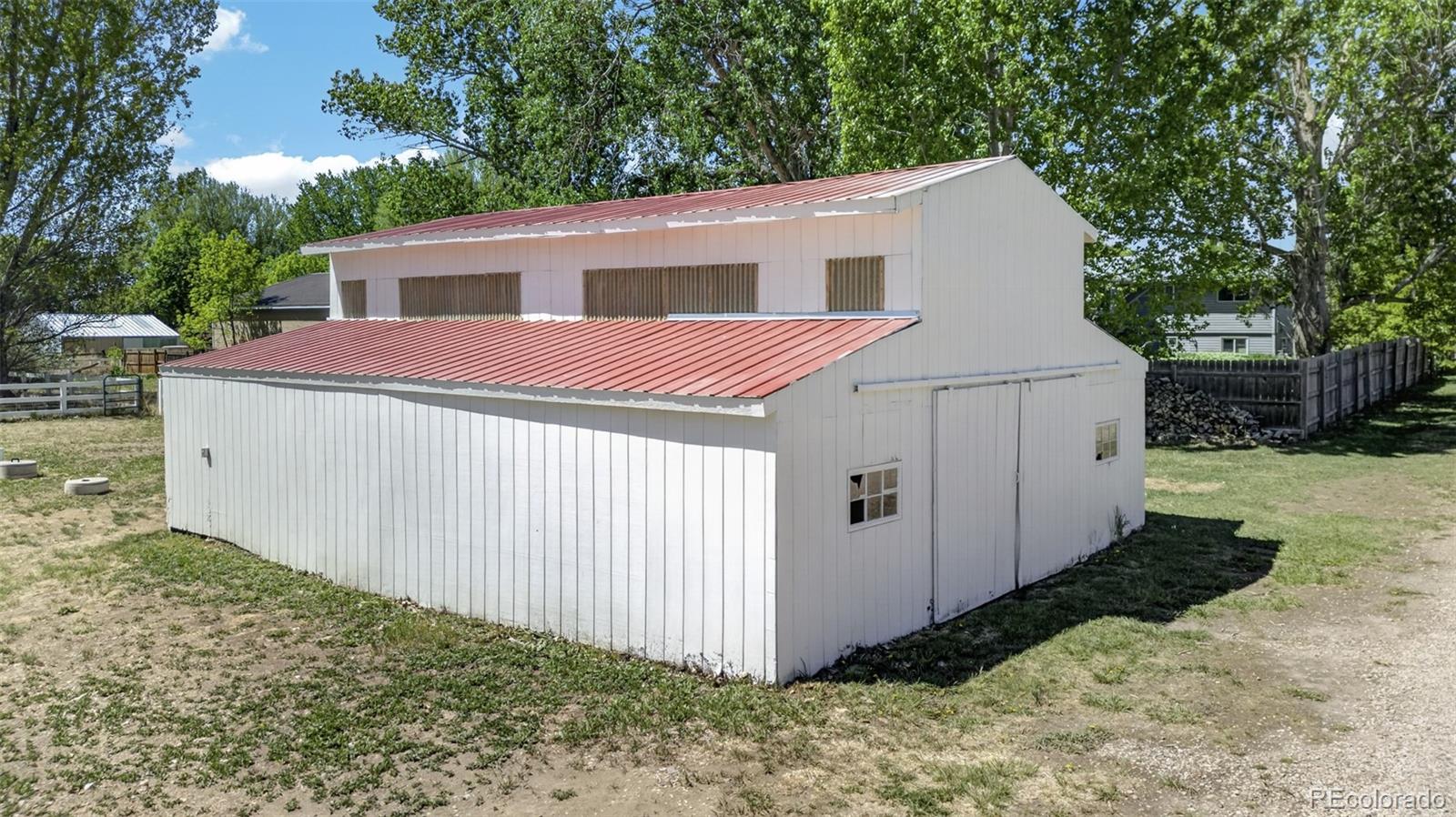 1120 Meadowlark Drive Berthoud CO 80513