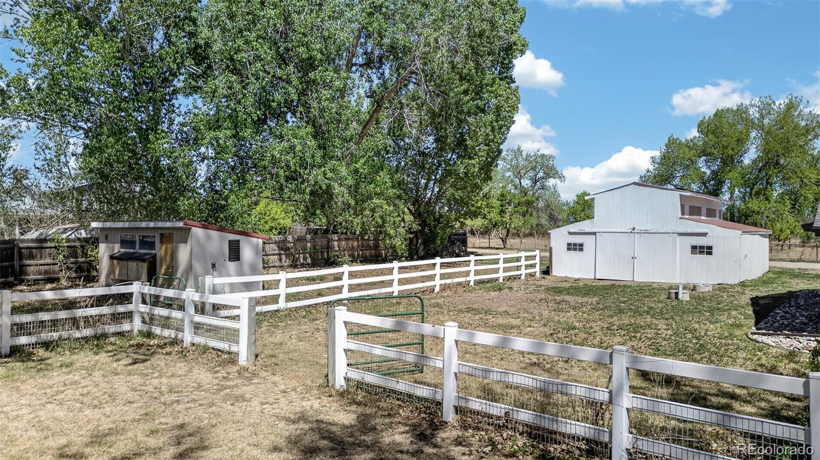 1120 Meadowlark Drive Berthoud CO 80513