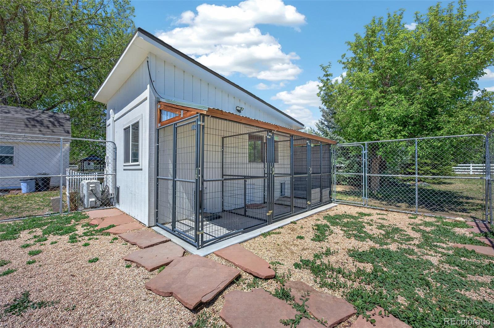 1120 Meadowlark Drive Berthoud CO 80513