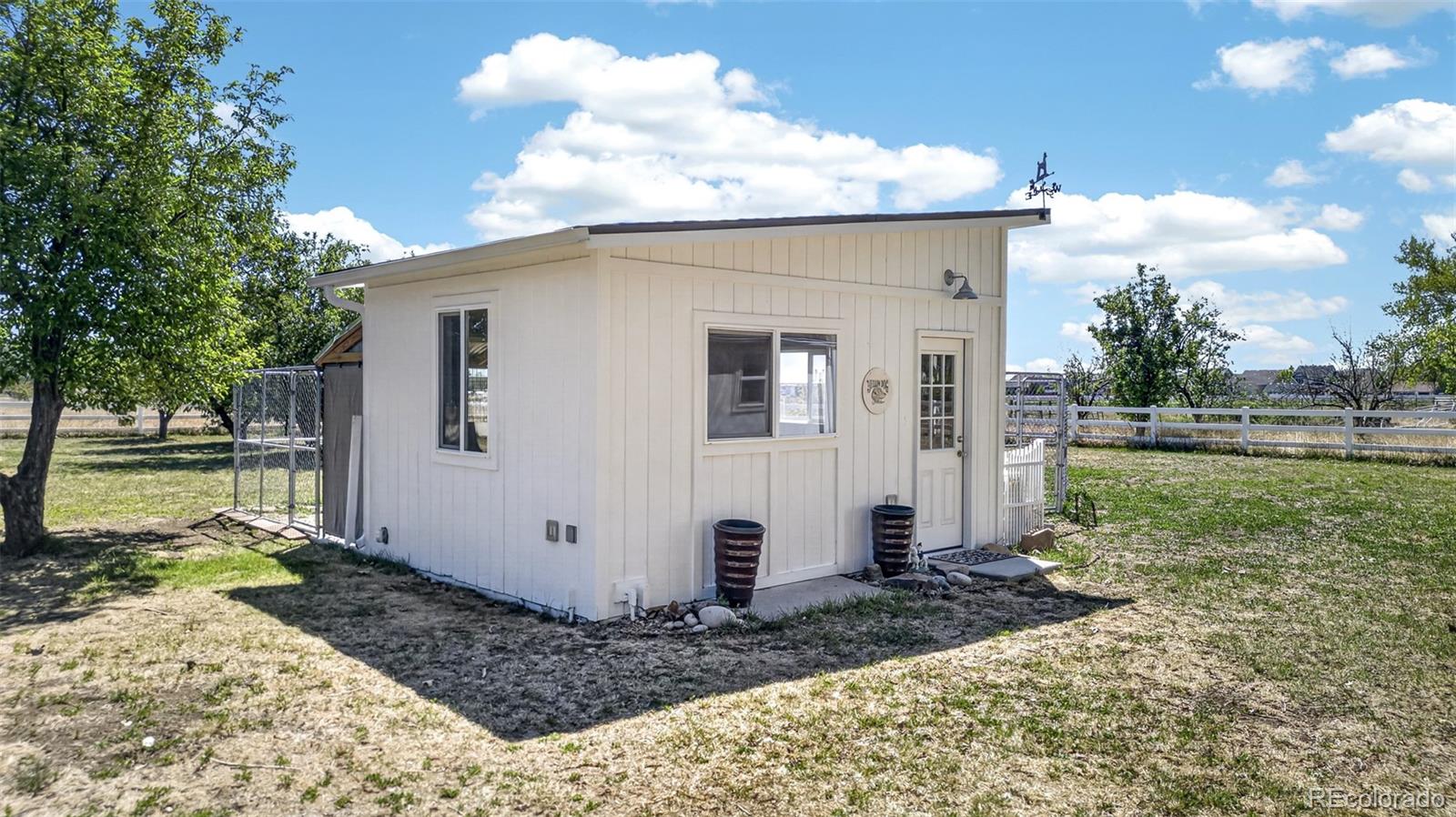 1120 Meadowlark Drive Berthoud CO 80513
