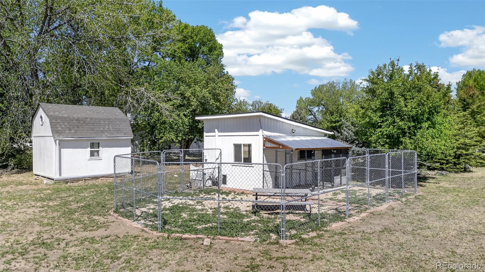 1120 Meadowlark Drive Berthoud CO 80513