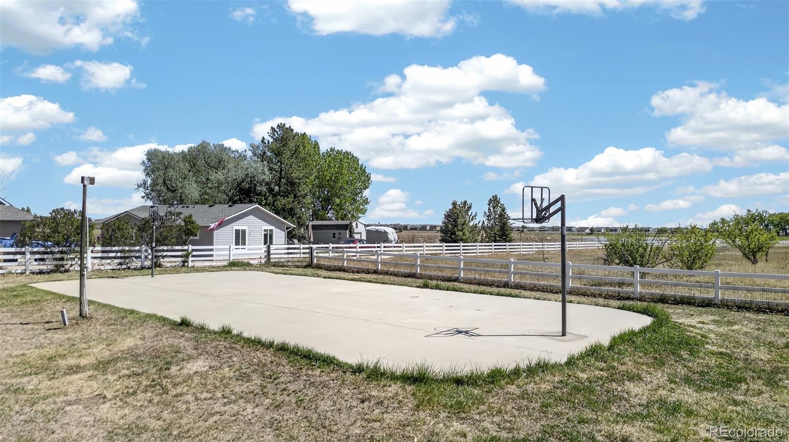 1120 Meadowlark Drive Berthoud CO 80513