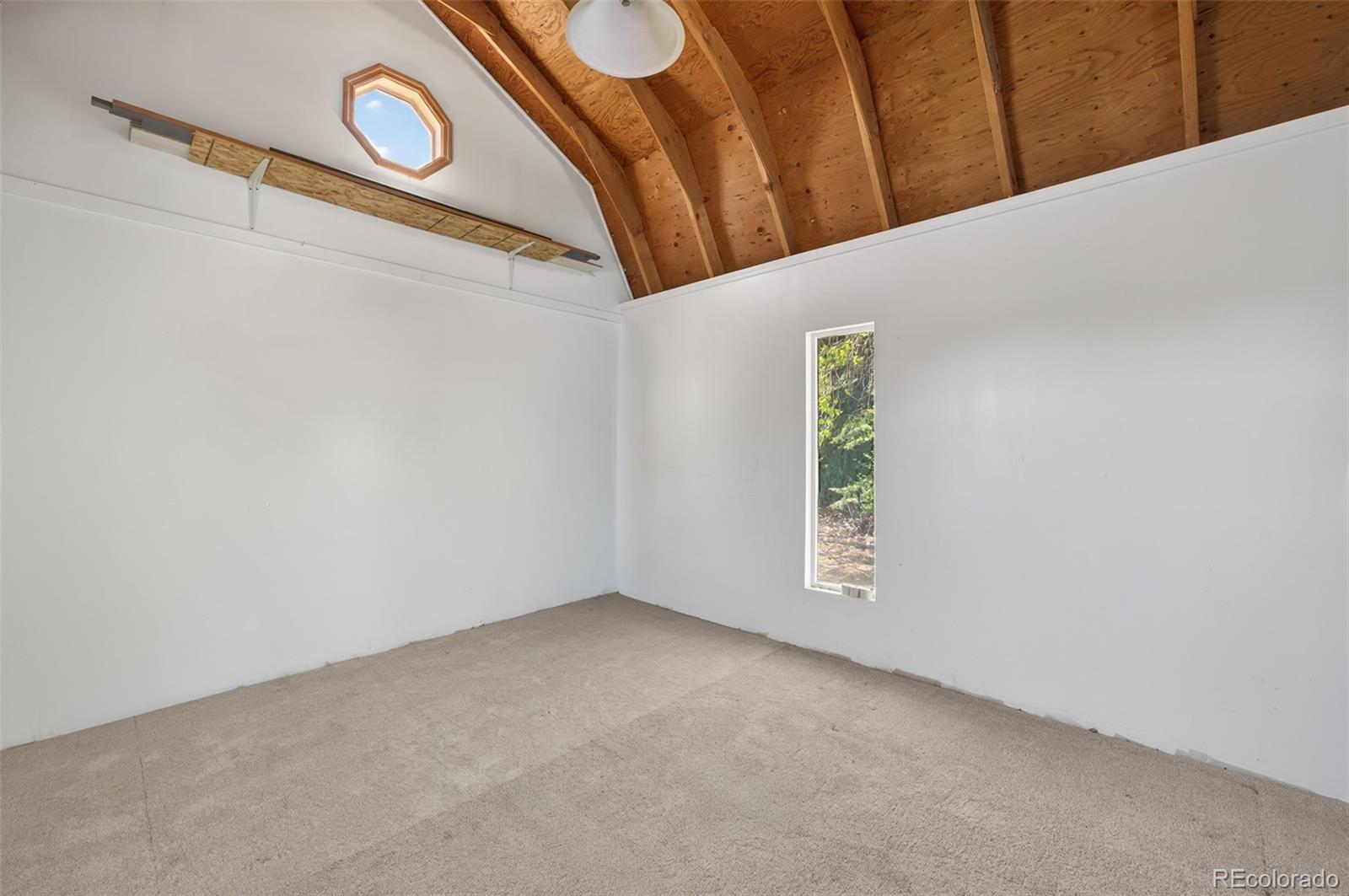 1120 Meadowlark Drive Berthoud CO 80513