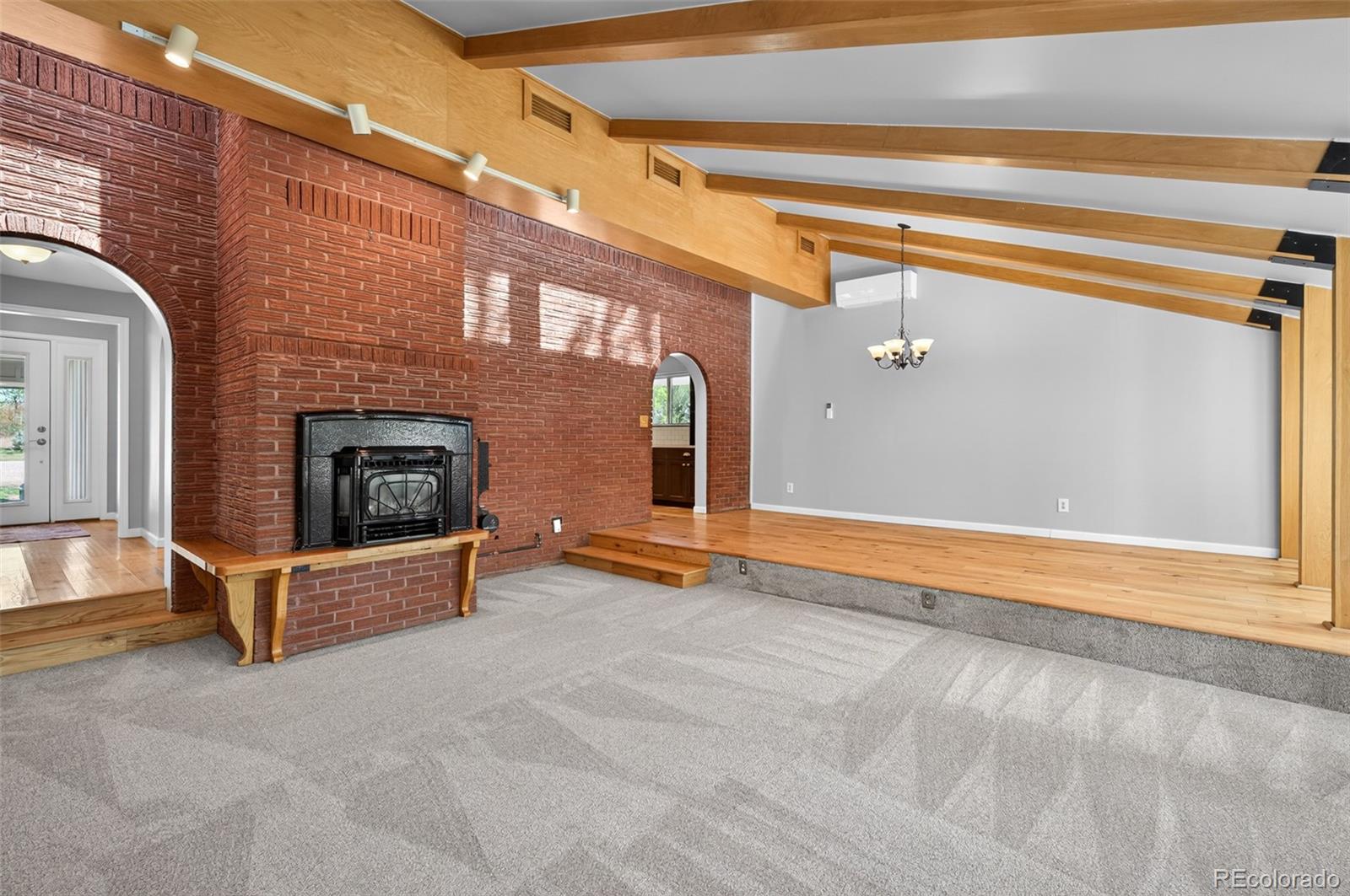 1120 Meadowlark Drive Berthoud CO 80513