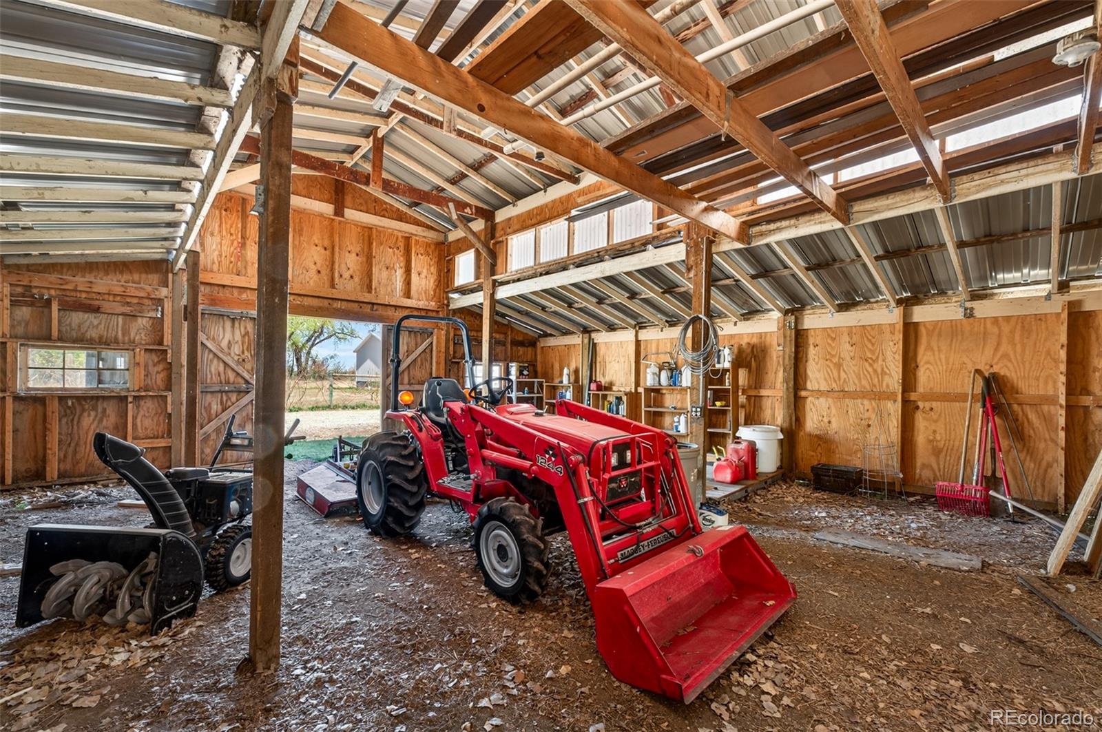1120 Meadowlark Drive Berthoud CO 80513